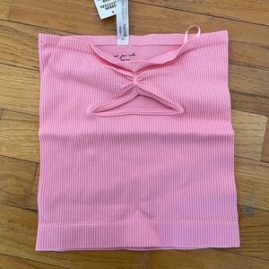 NWT Urban Outfitters Out from Under top